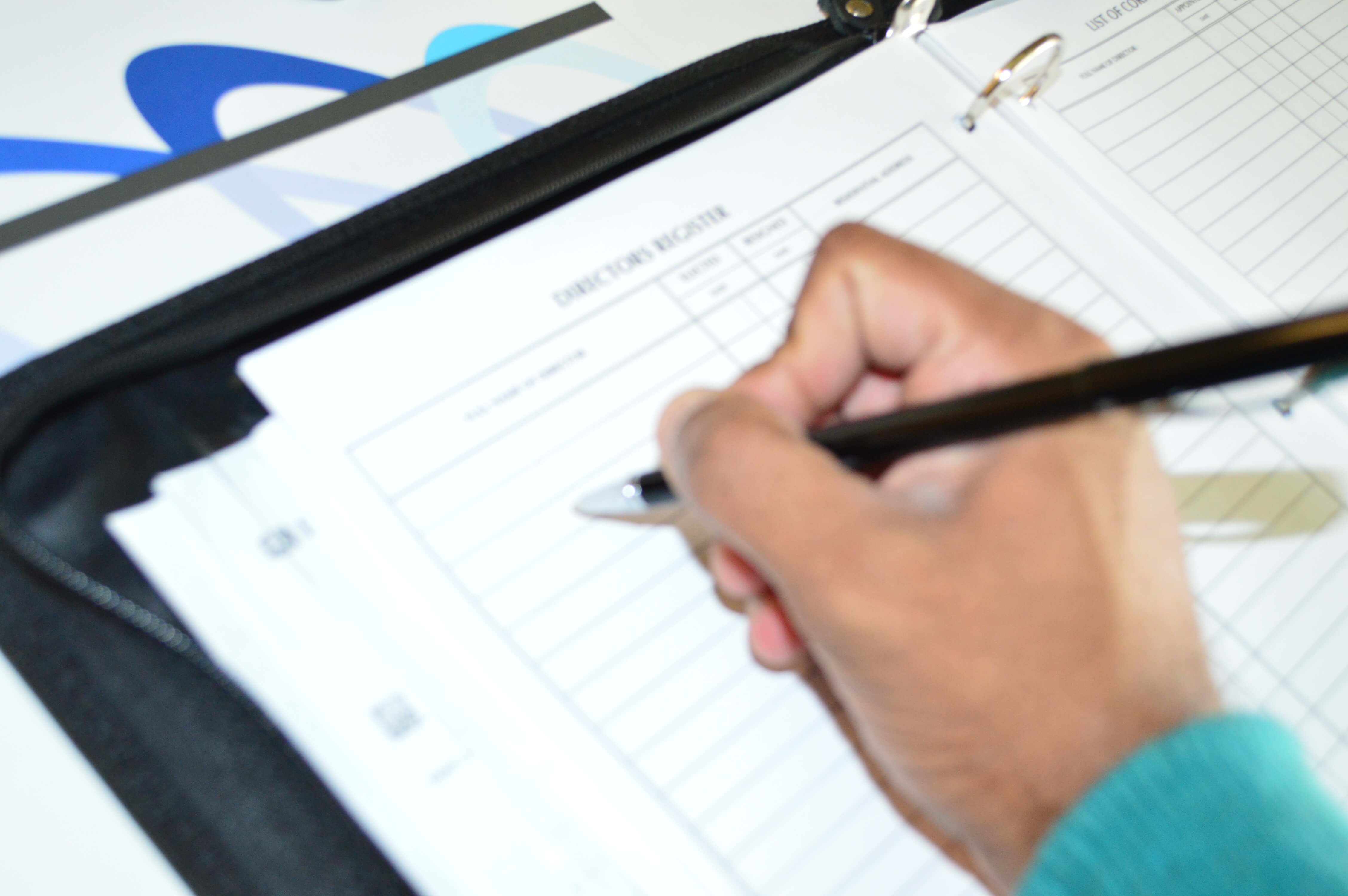 yEWFnFQRqfmY9l9efJ6g_Snap01-web