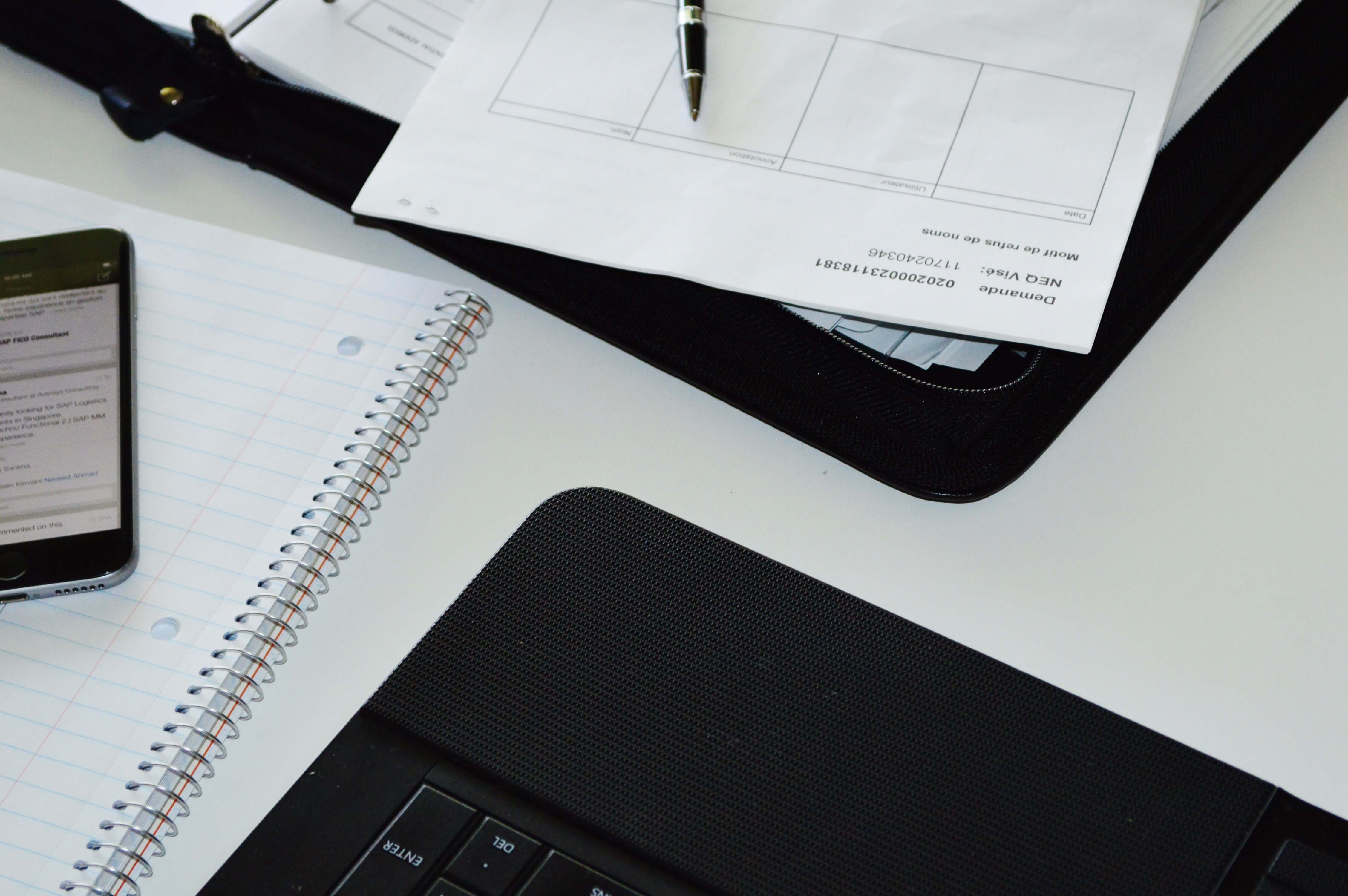 fN6hZMWqRHuFET5YoApH_StBalmainCoffee